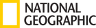 National Geographic MY Official Store