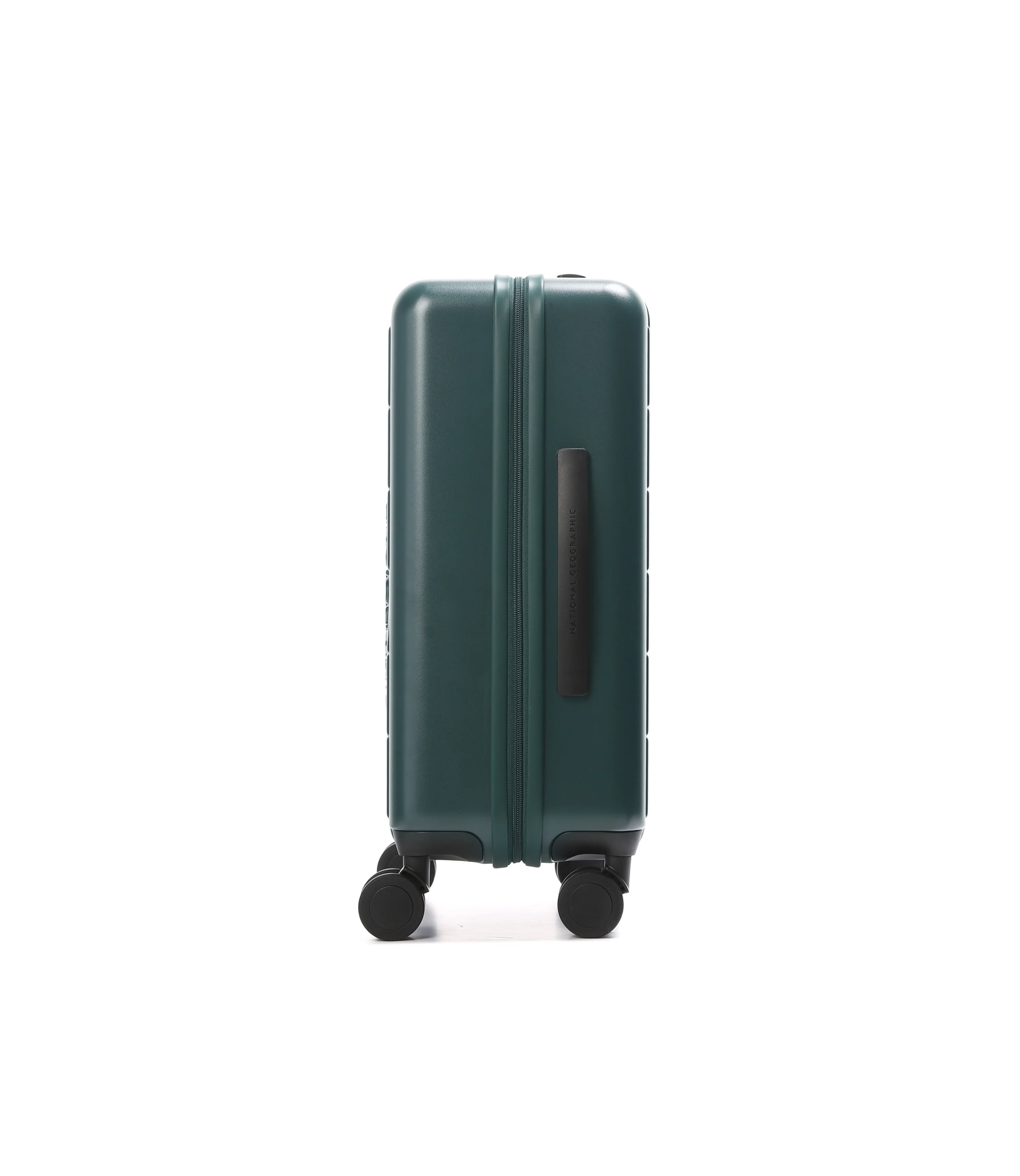 Arch Luggage 20 Inch<br>D/GREEN - Image 3