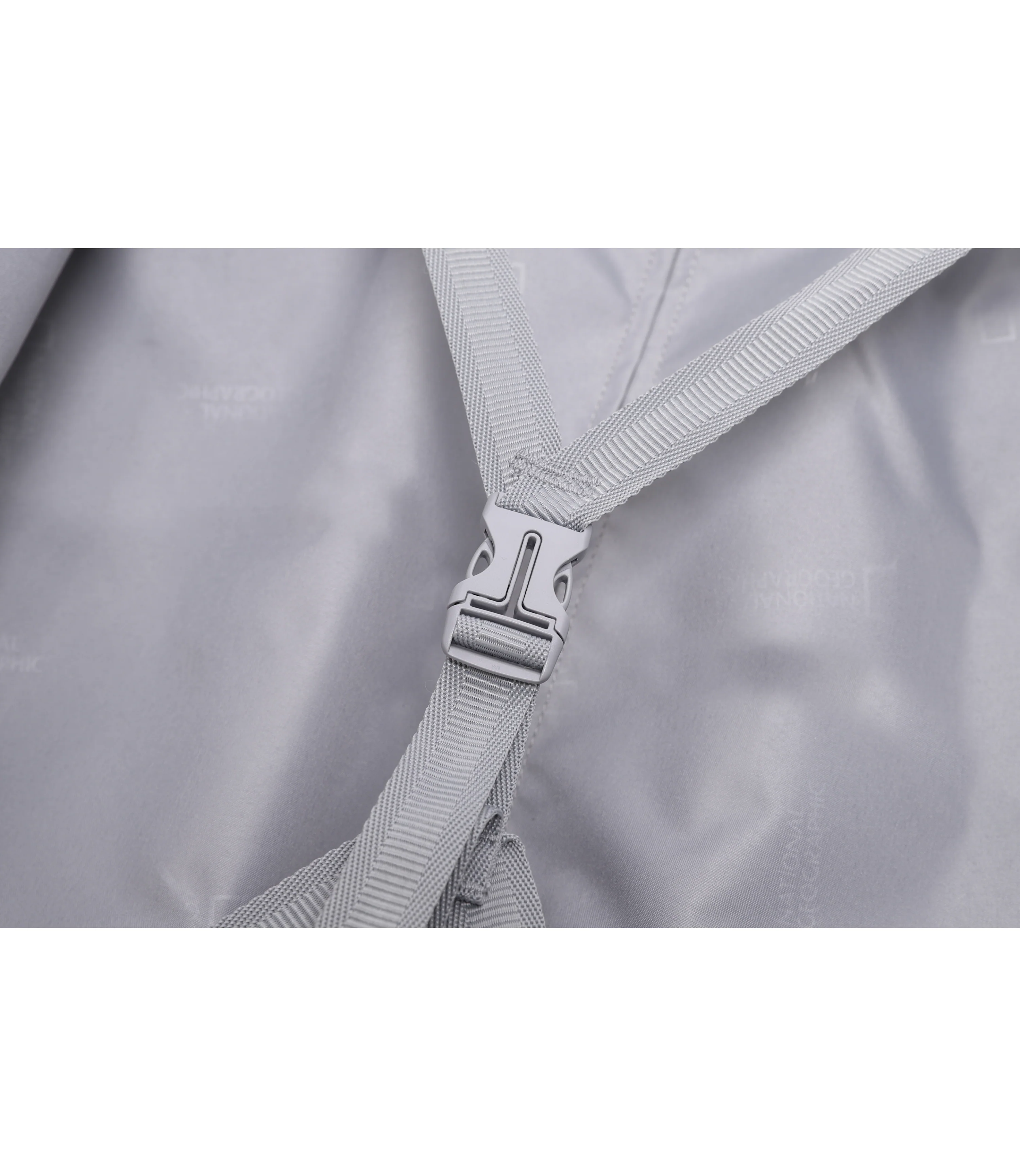 Arch Luggage 26 Inch<br>BLACK - Image 13