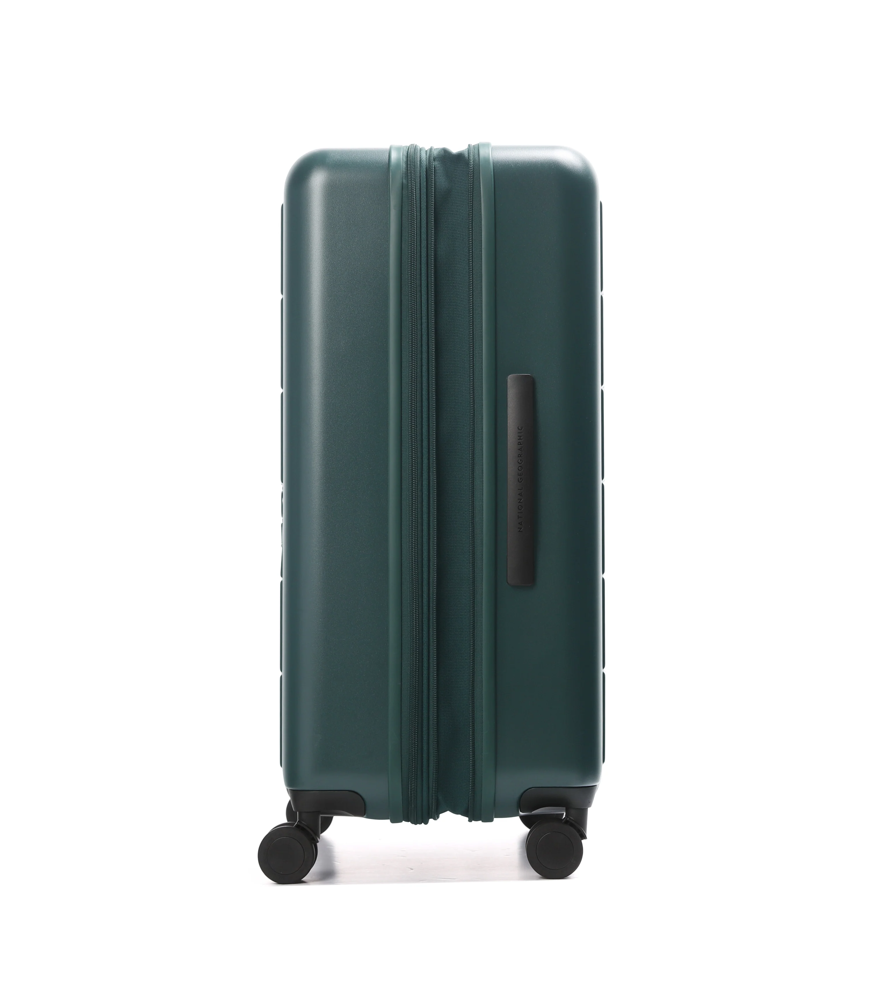 Arch Luggage 26 Inch<br>D/GREEN - Image 4