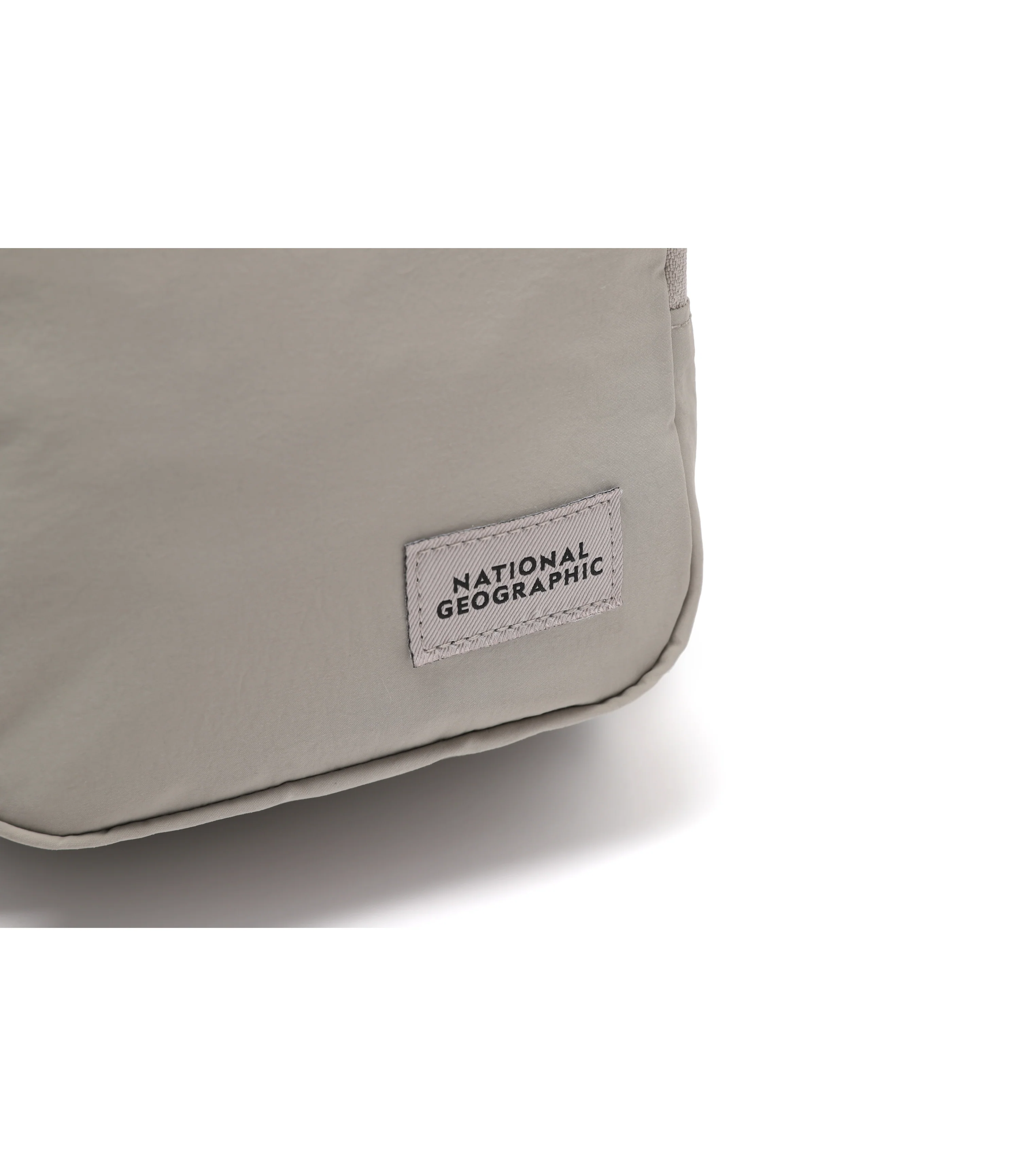 Daily Sling Bag 2<br>BEIGE - Image 9