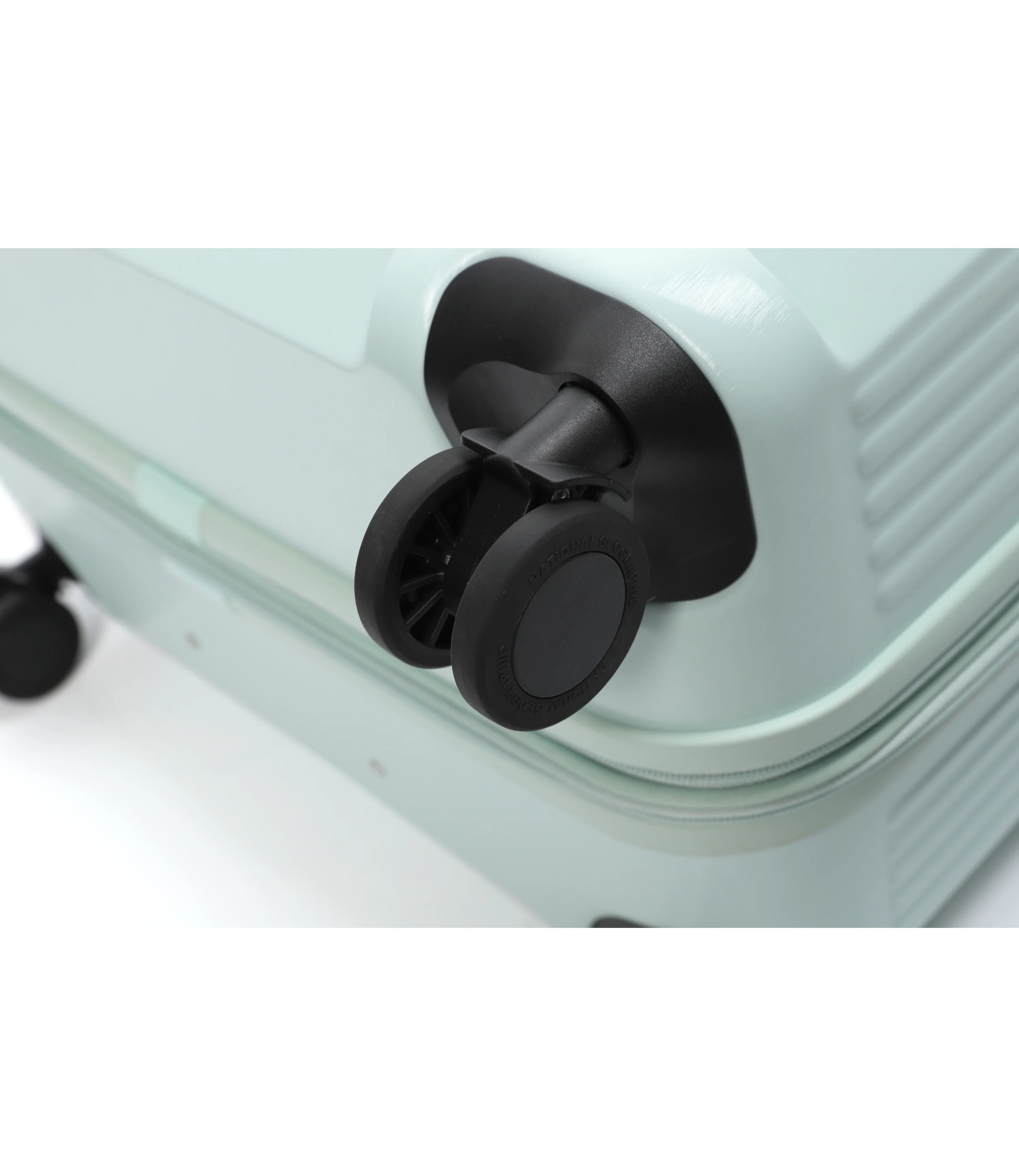 Havana Luggage 24 Inch<br>MINT - Image 12