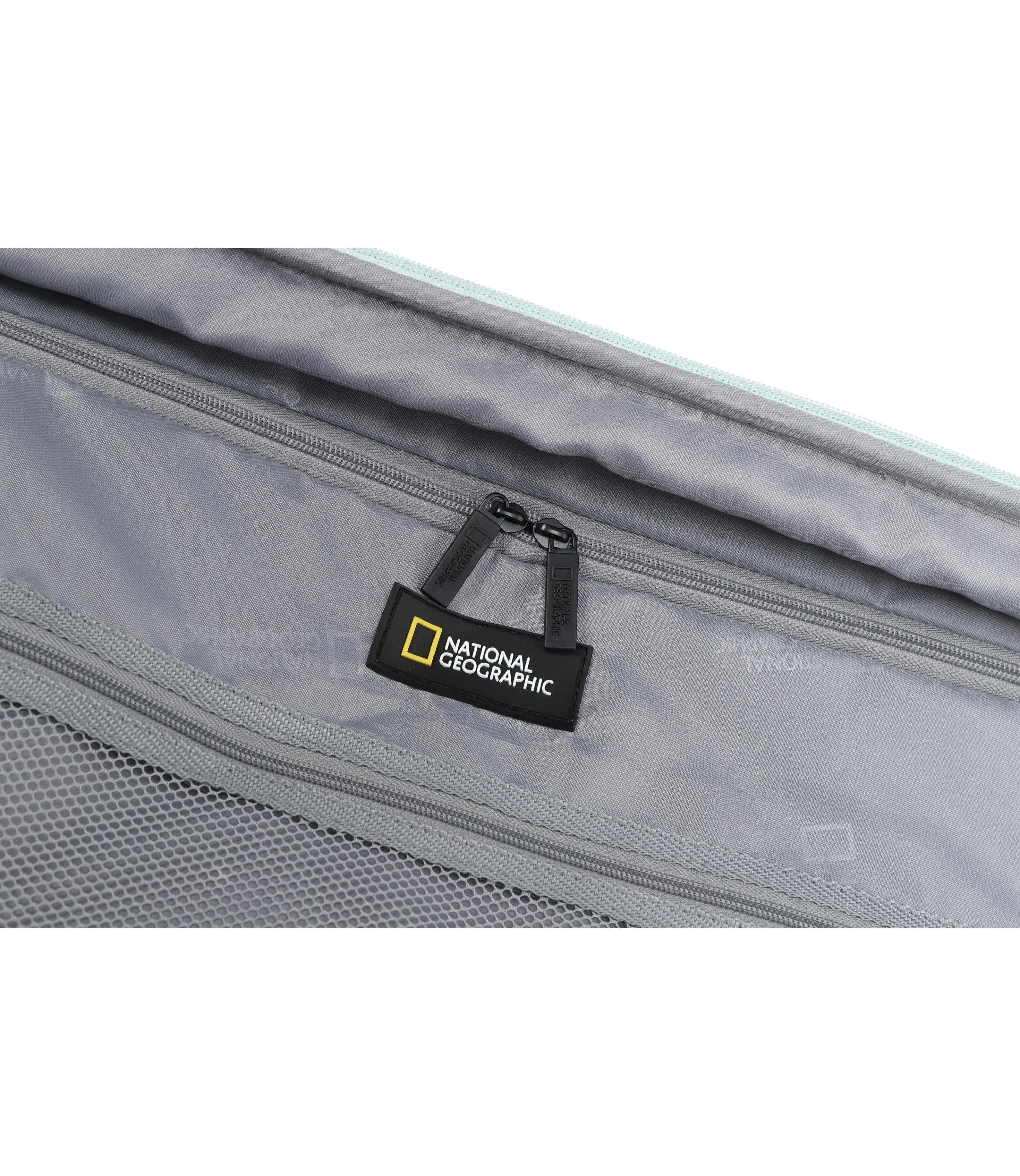 Havana Luggage 24 Inch<br>MINT - Image 13