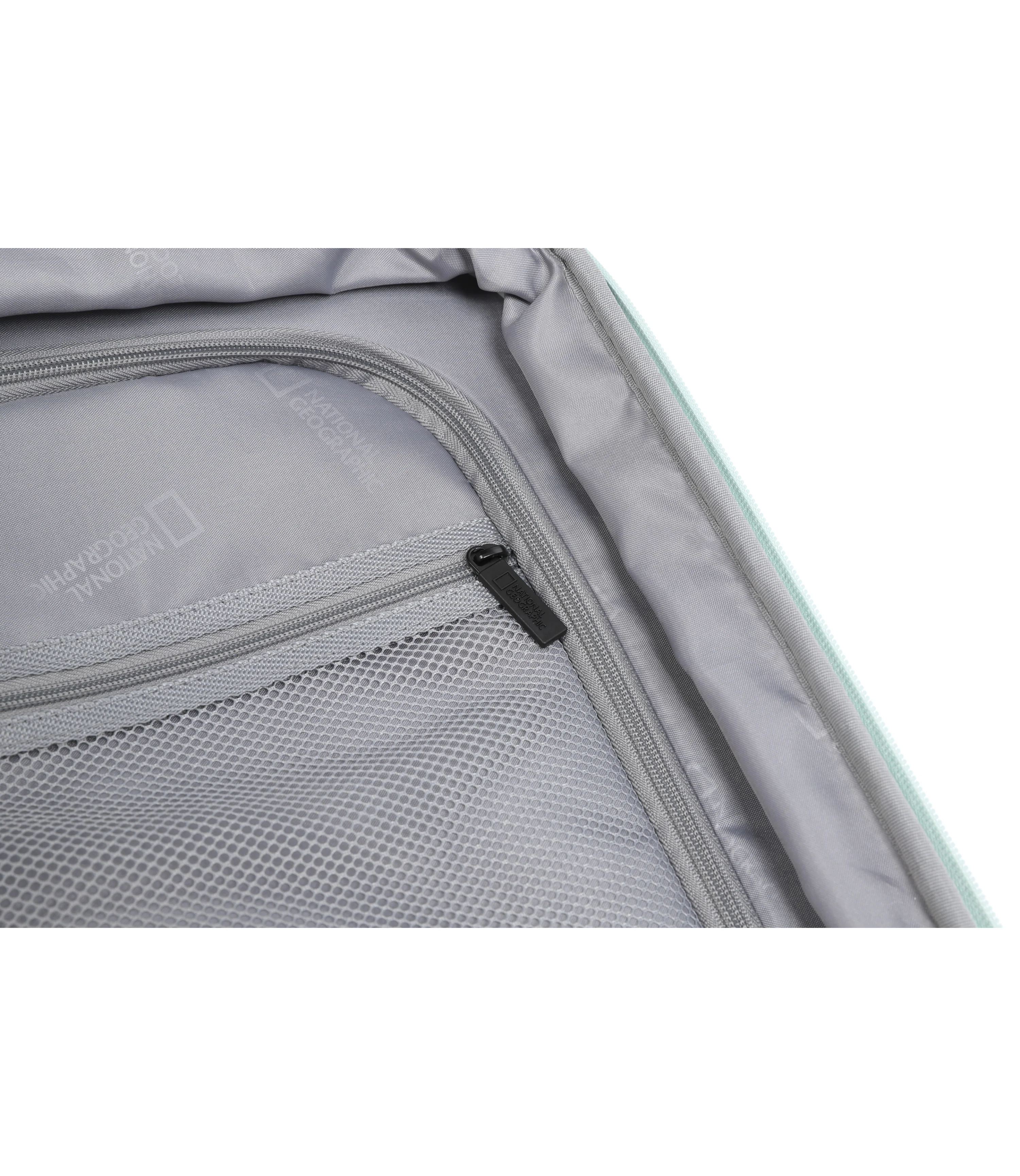 Havana Luggage 24 Inch<br>MINT - Image 14