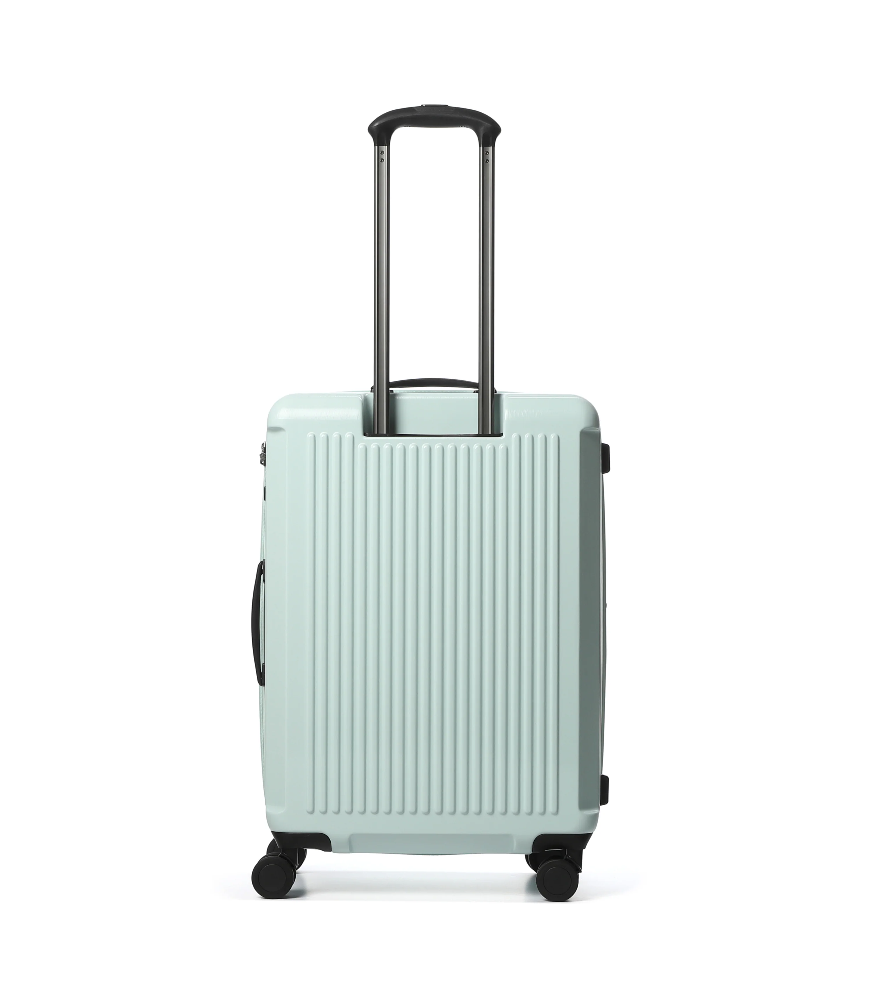 Havana Luggage 24 Inch<br>MINT - Image 6