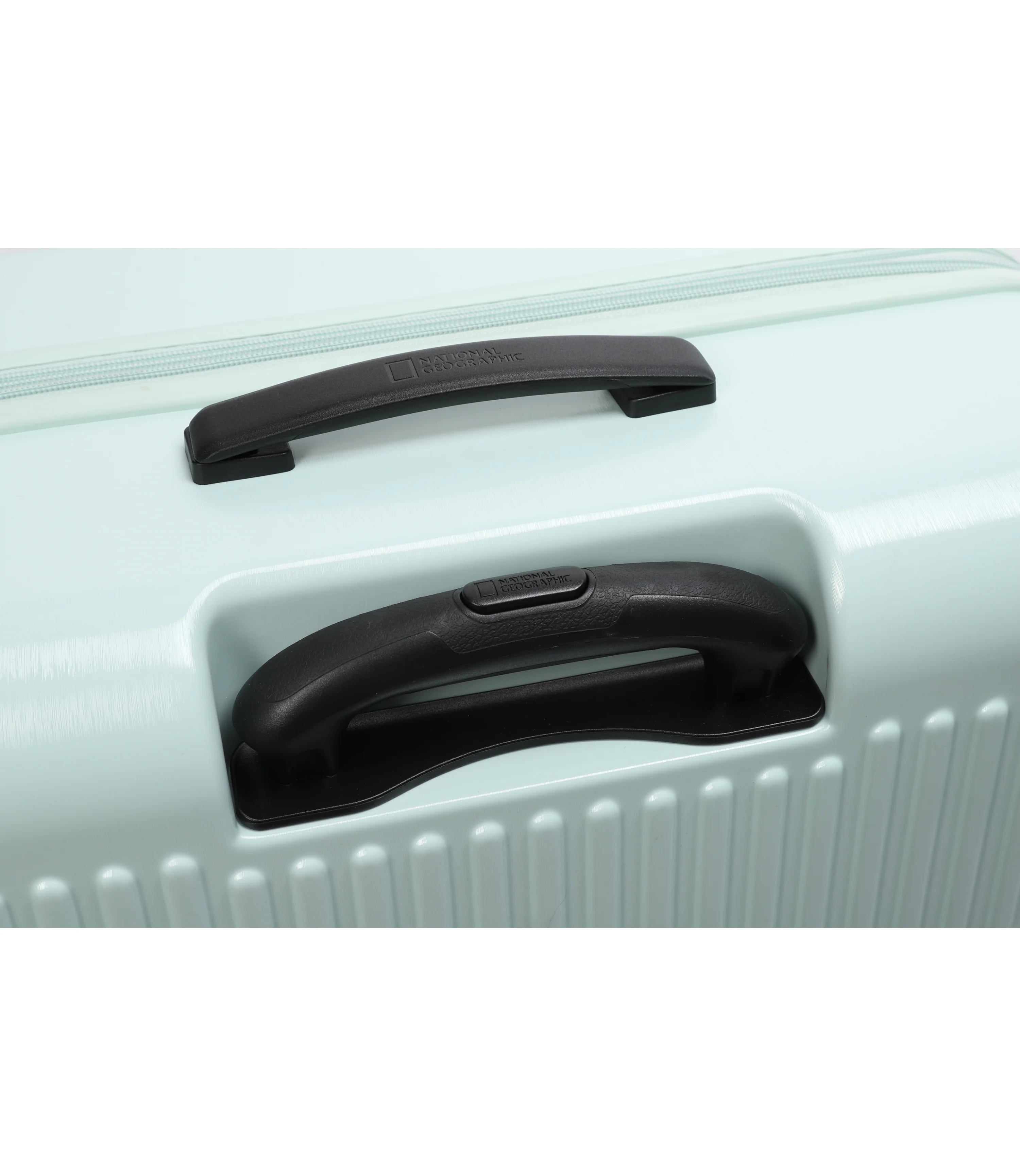 Havana Luggage 24 Inch<br>MINT - Image 7