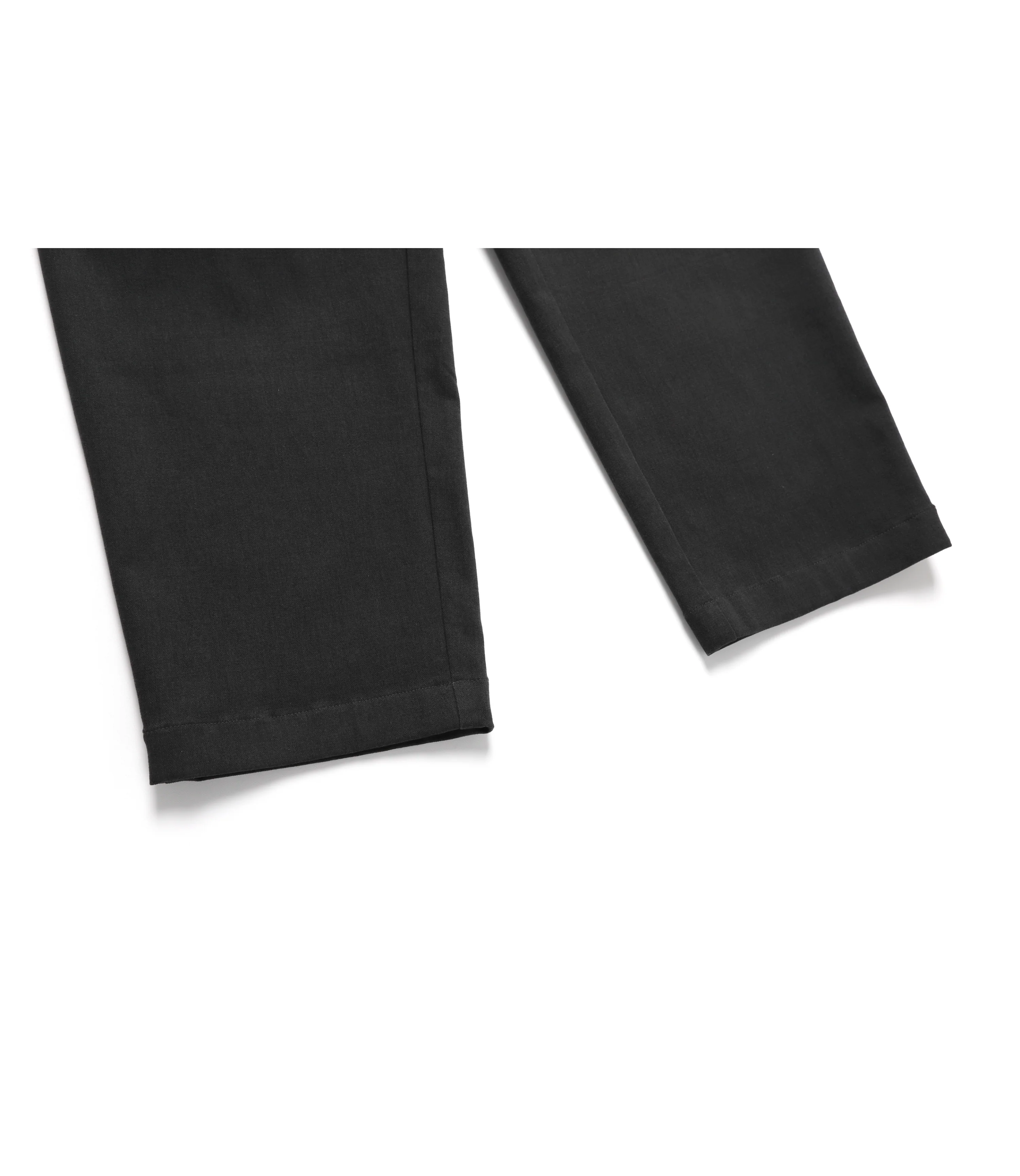 Men's Urban City Pants<br>C/GREY - Image 6