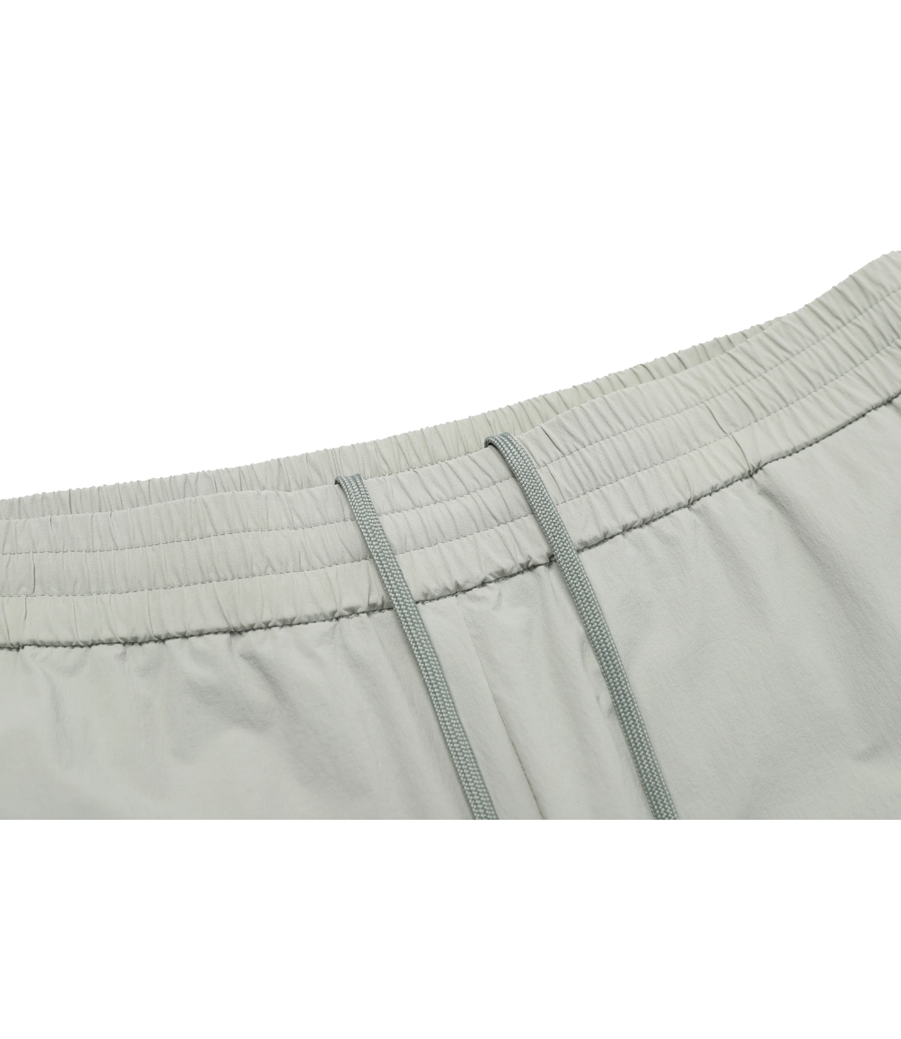 Women's ADELIE Cooling Stretch Basic-Fit Cargo Jogger Pants<br>JADE - Image 3