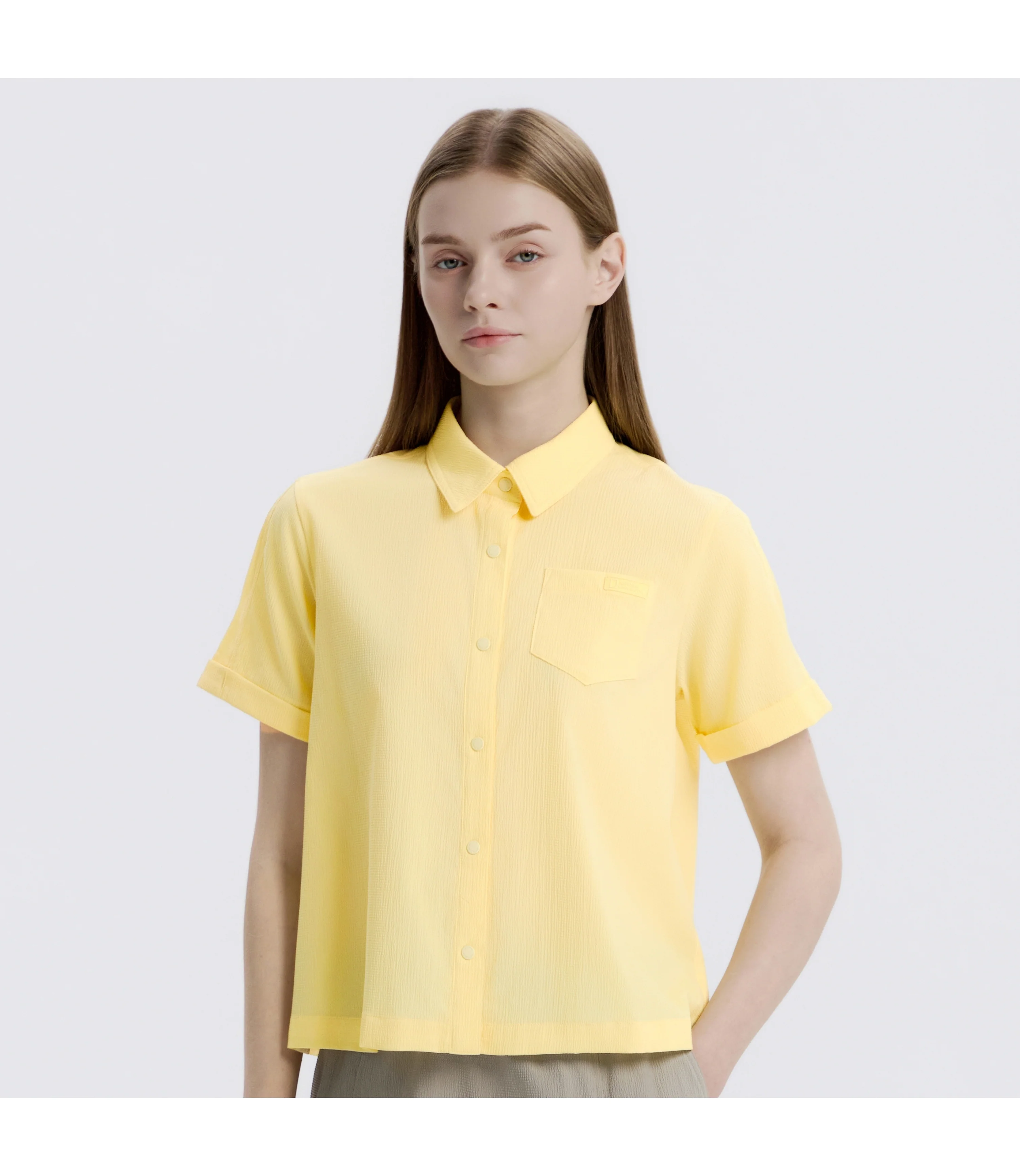 9.9 Sale