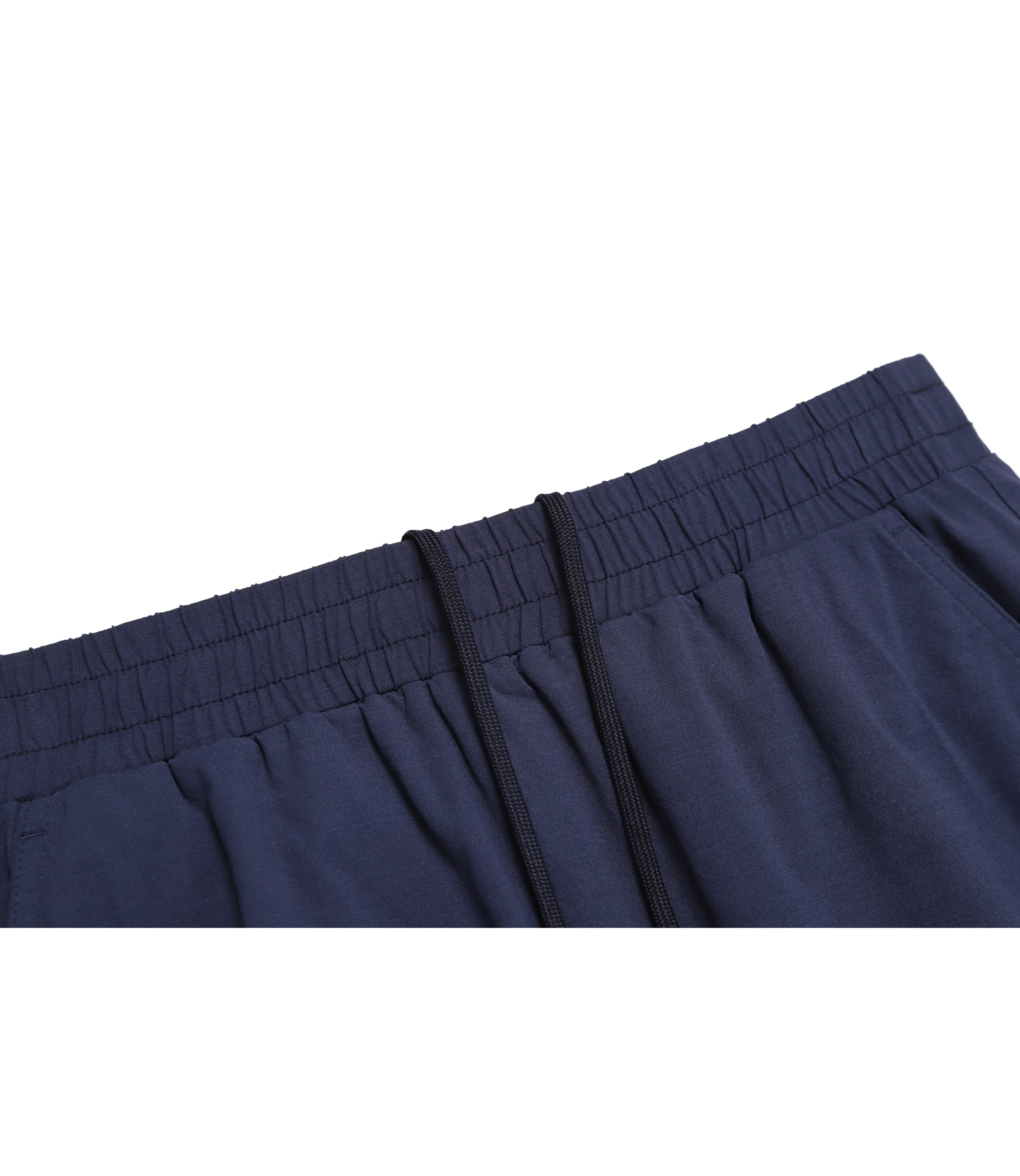 Women's Frozen Air H-Line Pocket Skirt<br>NAVY - Image 7